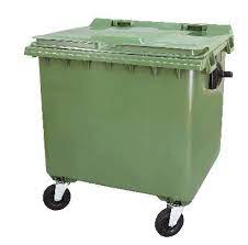 delta-garbage-bins-1100-ltr-green