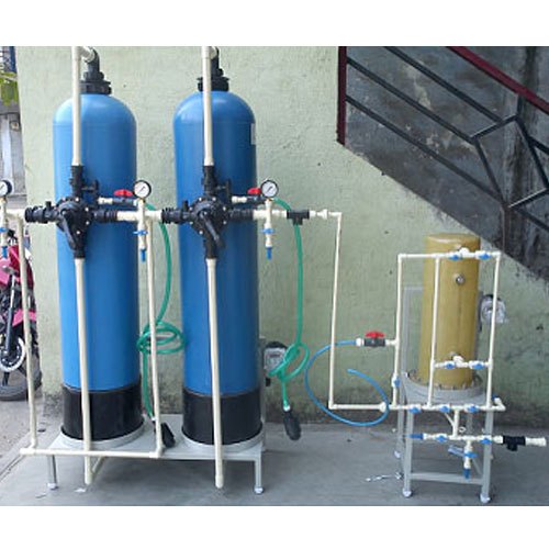 demineralization-water-treatment-plants