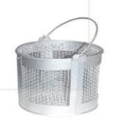 density-wire-basket