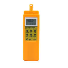 dew-point-hygro-thermometer