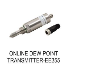 dew-point-transmitter-60-to-30-degc