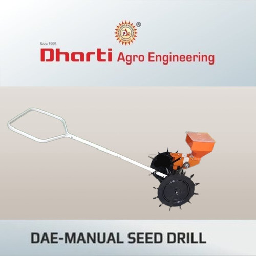 manual-seed-drill-machine