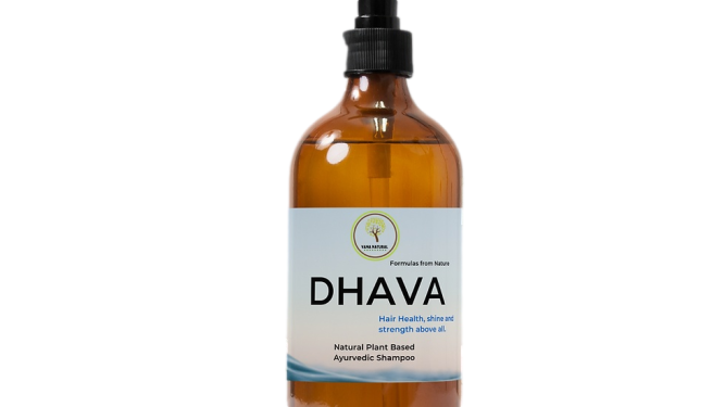 dhava-hair-shampoo