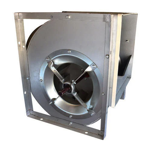 didw-centrifugal-blower-3000-rpm-single-phase