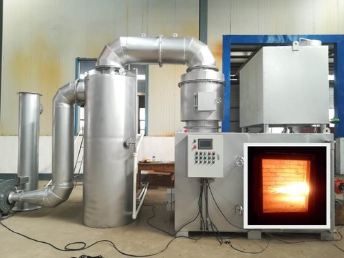 diesel-bio-medical-waste-incinerator-capacity-40-kg-batch