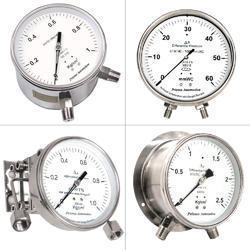 differential-pressure-gauge