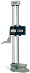 digimatic-double-beam-height-gauges