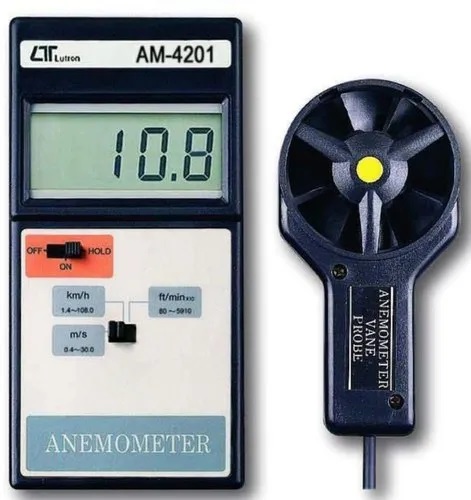 digital-anemometer-lutron-am-4201