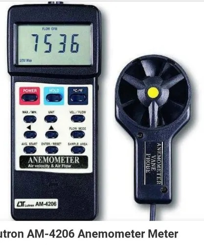 digital-animometer-am-4206-lutron