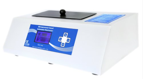 digital-automatic-polarimeter