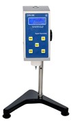 digital-automatic-viscometer-touch-screen
