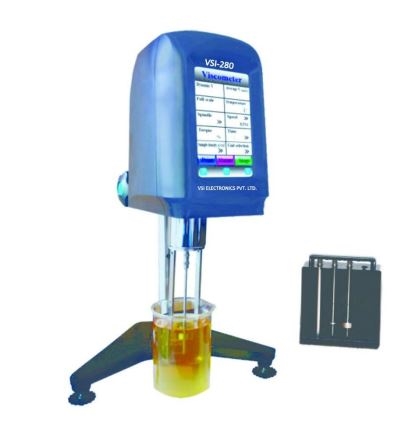 digital-automatic-viscometer-touch-screen
