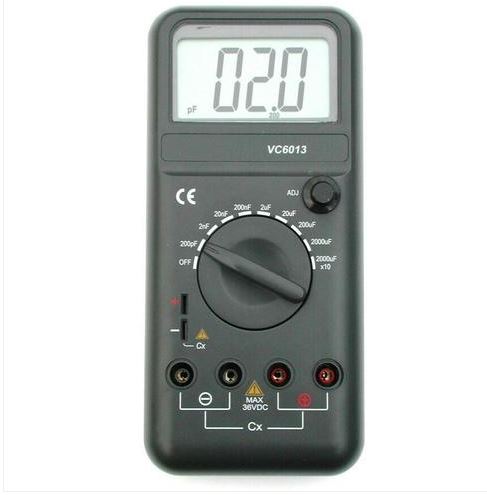 digital-capacitance-meter