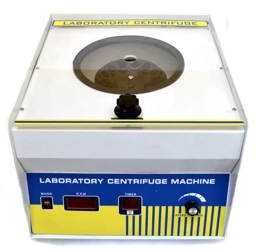 digital-centrifuge-machine