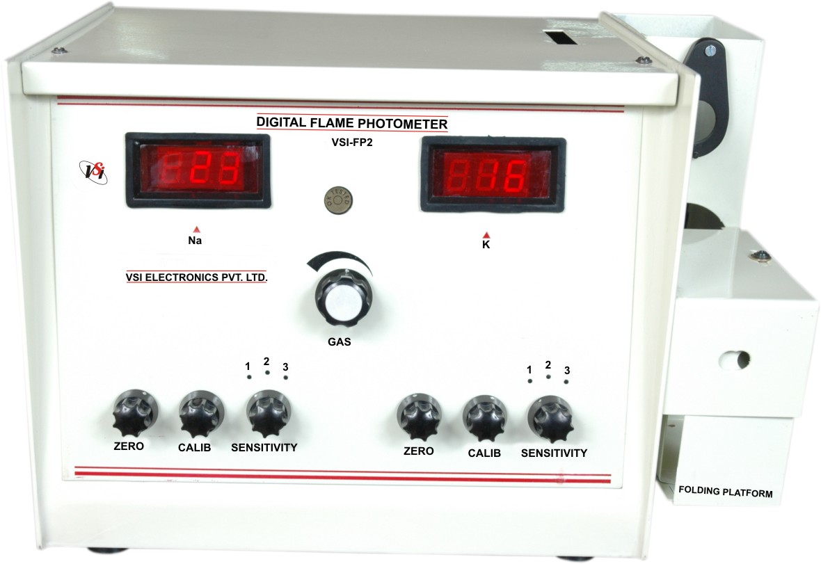 digital-clinical-flame-photometer