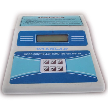 digital-conductivity-meter-for-laboratory-purpose