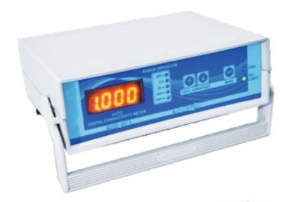 digital-conductivity-meter