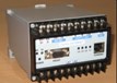 digital-converter-ac-operated-cscan-ethernet