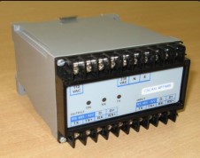 digital-converter-ac-operated-cscan-rpt485