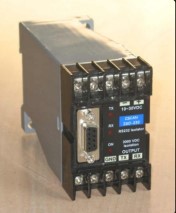 digital-converter-dc-operated-cscaniso232