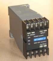 digital-converter-dc-operated-rpt485dc