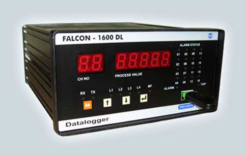 digital-data-logger-4-channel-falcon-1600dl