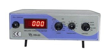digital-deluxe-conductivity-tds-meter