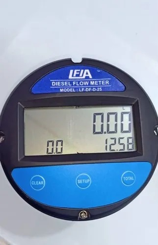 digital-diesel-flow-meter