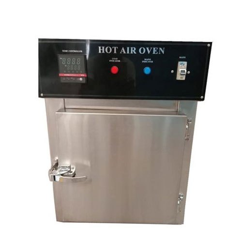 digital-display-hot-air-oven-100-litre-chamber-volume-single-door