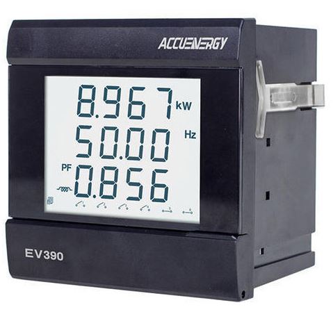 digital-energy-panel-meter