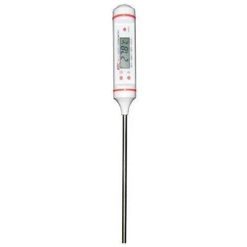 digital-food-thermometer