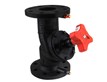 digital-handwheel-balancing-valve-10-16-kg-sq-cm-65-mm