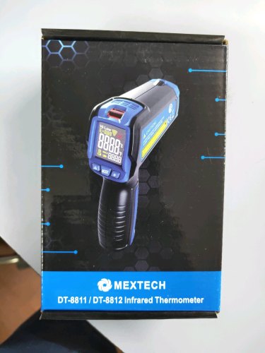 digital-infrared-laser-thermometer