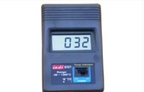 digital-infrared-meter