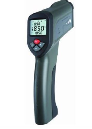 digital-infrared-thermometer-ir1300