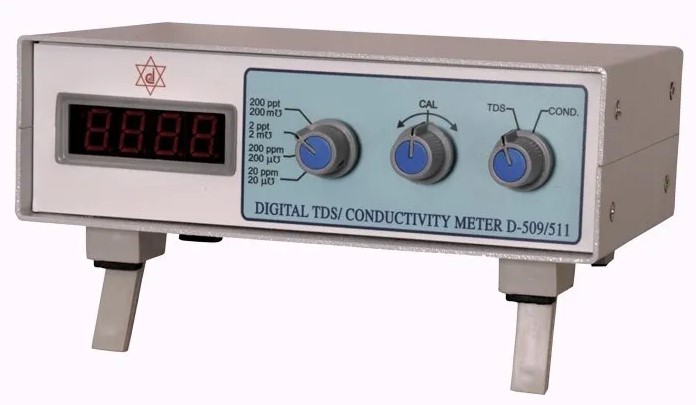 digital-laboratory-ph-meter-750-g