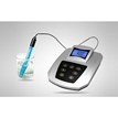 digital-laboratory-ph-meter-750-g