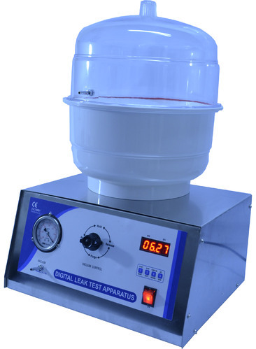 digital-leak-test-appaartus-for-lab-lb-339