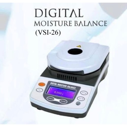 digital-moisture-balance