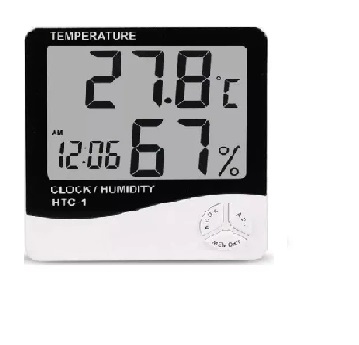 digital-multi-stem-thermometer