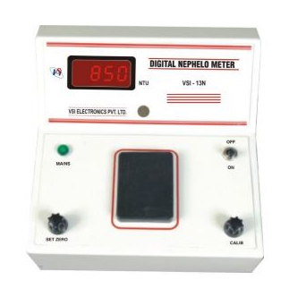 digital-nephelo-meter