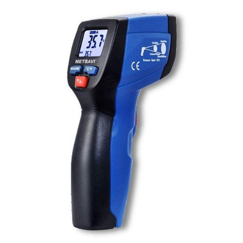 digital-non-contact-infra-red-thermometer