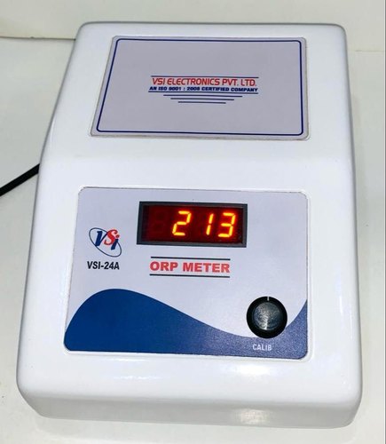 digital-orp-meters