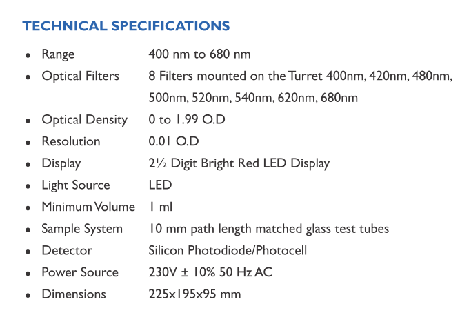 digital-photo-colorimeter-400-700-nm
