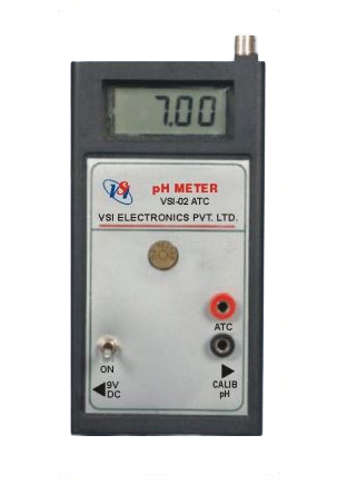digital-portable-ph-meters