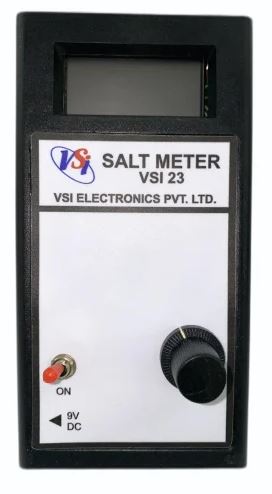 digital-salinity-meter-vsi-23l
