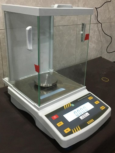 digital-scale-weighing-balancer