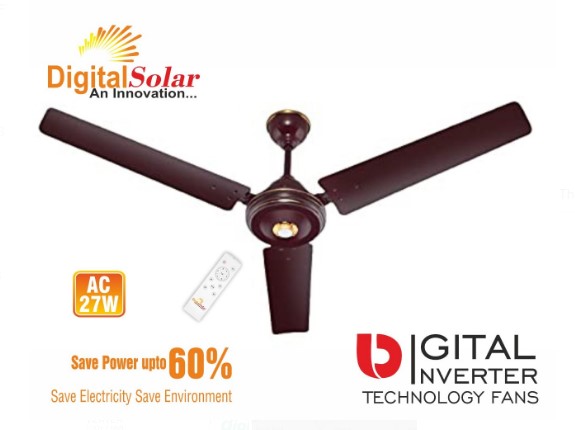 digital-solar-12v-48-inch-bldc-ceiling-fan-with-rpm-speed-340-cb1248r