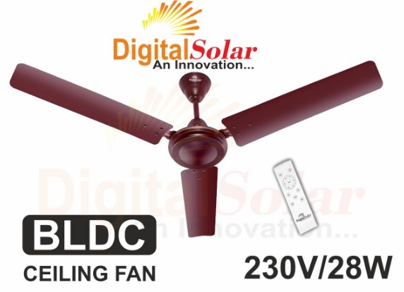 digital-solar-230v-48-inch-bldc-ceiling-fan-with-remote-eco-ent