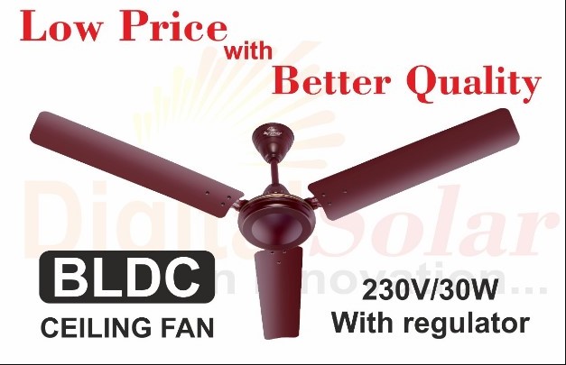 digital-solar-230v-48-inch-bldc-ceiling-fan-with-rpm-speed-360-eco-cmt
